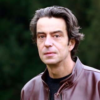 Henning Ahrens