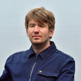 IMAGO  Photopress Müller