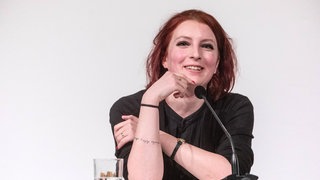 Slata Roschal