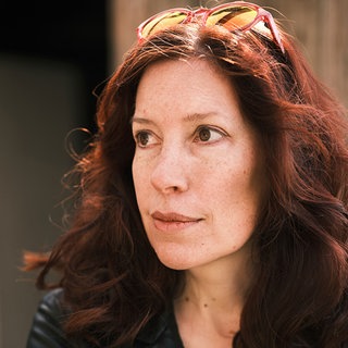 Fee Katrin Kanzler - Ameisenschnee