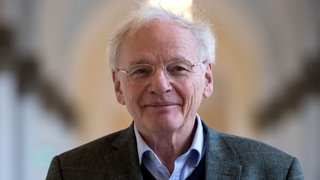 Götz Aly