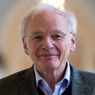 Götz Aly