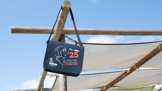 Der Ingeborg-Bachmann-Preis 2025