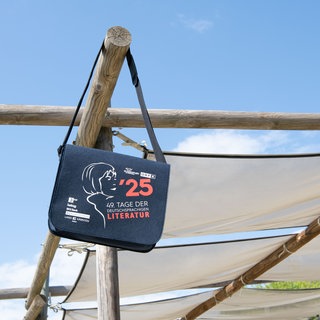 Der Ingeborg-Bachmann-Preis 2025