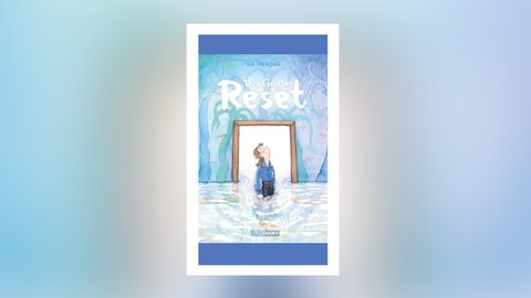 Ika Sperling – Der große Reset