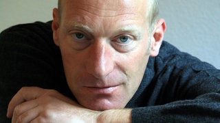 Joachim Zelter