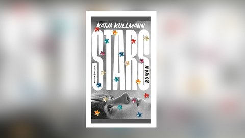 Katja Kullmann - Stars