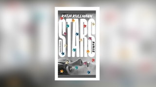 Katja Kullmann - Stars