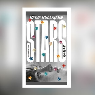 Katja Kullmann - Stars