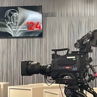 48. Tage der deutschsprachigen Literatur, Ingeborg-Bachmann-Wettbewerb 2024