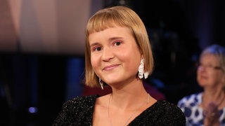 Autorin Caroline Wahl