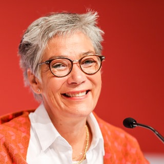 Karin Schmidt-Friedrichs