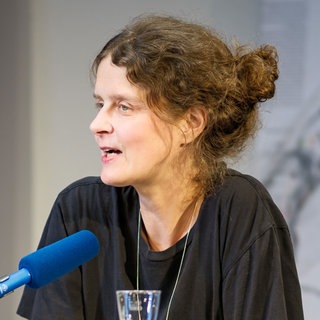 Nina Bußmann
