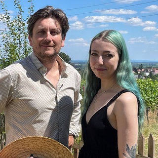 37 Jahre „Poesie der Nachbarn. Dichter übersetzen Dichter“, Gastland: Tschechien im Künstlerhaus Edenkoben. Tschechisch-deutsche Lesungen mit Gedichten u.a. von Daria Gordová und Pavel Novotný