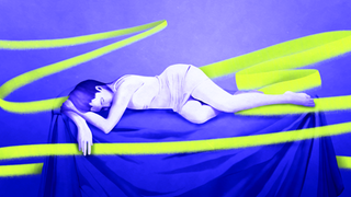 Raymond Chandler: Der große Schlaf