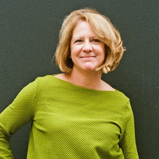 Tania Paar