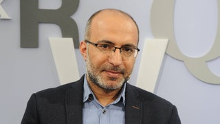 Yavuz Ekinci