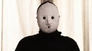 Uketsu - Hen Na E. Seltsame Bilder