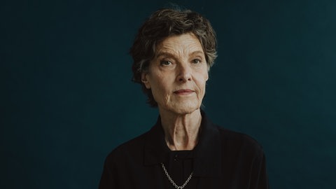 Verena Lueken