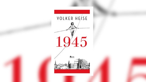 Volker Heise – 1945