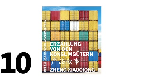 Engeler Verlag
