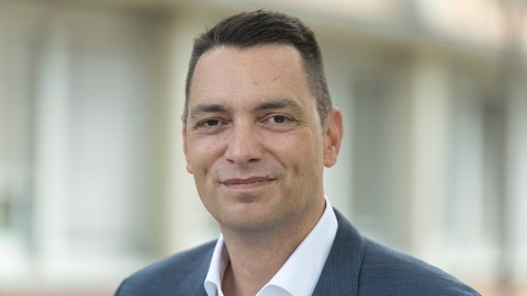Christoph Schröder