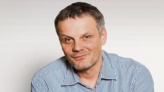 Gerrit Bartels