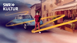 Bild zum Hörbuch "Die Schlafenden" von Anthony Passeron