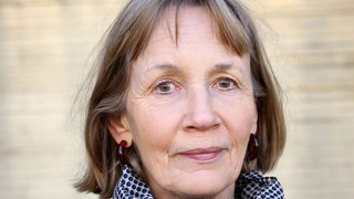 Dagmar Leupold