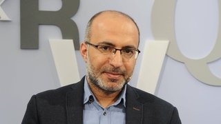 Yavuz Ekinci