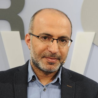 Yavuz Ekinci