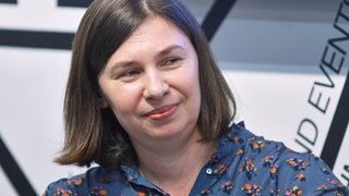 Tanja Maljartschuk