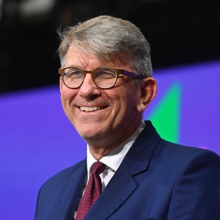 Wolfram Weimer, Kulturstaatsminister