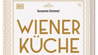 Kochbuch-Kolumne Wiener Küche mit Clemens Hoffmann