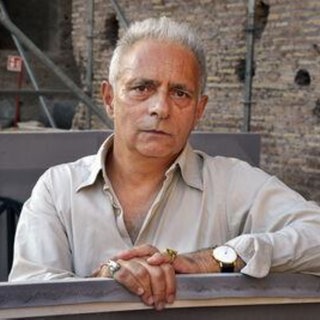 Hanif Kureishi