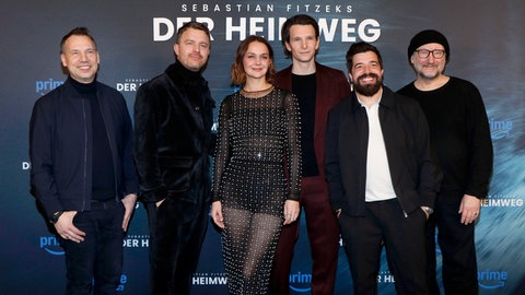 picture alliance  PIC ONE | Anita Bugge