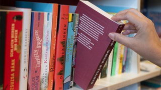 Silent Book Club