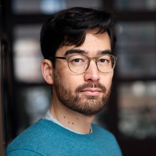 Yannic Han Biao Federer