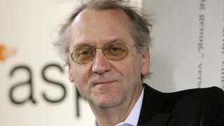 Willi Winkler