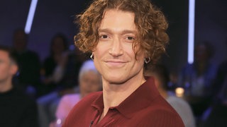 Daniel Donskoy ist Schauspieler, Regisseur, Produzent, Musiker, Moderator und Autor.
