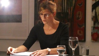 Susanne Gührs