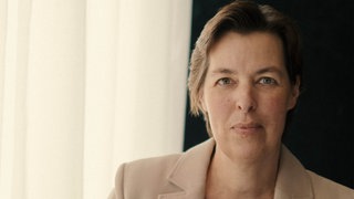 Susanne Tägder