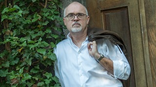 Andreas J. Schulte