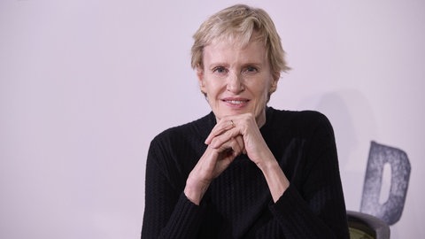 Siri Hustvedt
