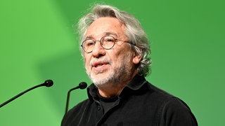 Can Dündar