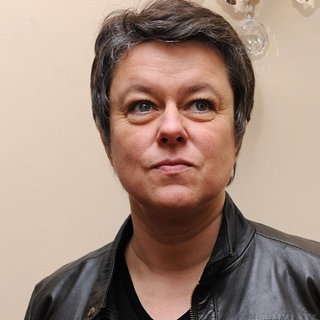 Laure Murat
