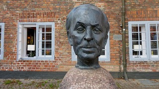 Wilhelm Lehmann