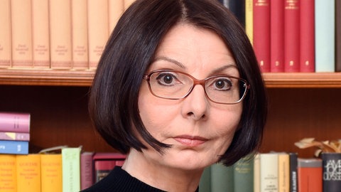 Manuela Fuelle
