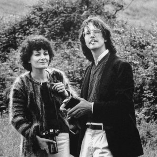 Ohlbaum, Handke, Tusculum 1977