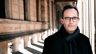 Stefan Moster